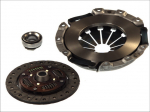 Sankabos komplektas AISIN AISKD-021