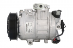 Kondicionieriaus kompresorius DCP27001