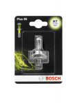 lemputė, priekinis žibintas BOSCH 1 987 301 078
