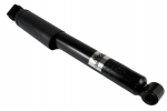 Amortizatorius AG1079MT