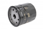 Alyvos filtras WIX FILTERS 51040WIX