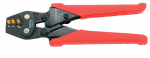 TOPTUL DKBB2307 Replės Specialios elektros sistemoms DKBB2307