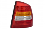 Žibintas galas De&scaron;inė OPEL ASTRA G, ASTRA G CLASSIC, ASTRA G/KOMBI
