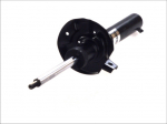Amortizatorius AGW058MT