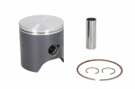 Tłok S4C05800002A 125 pasirinkimas A skersmuo 57,94 mm Tinka: KAWASAKI KX 125 2003-2007