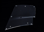 priekinių žibintų apsaugos komplektas DT SPARE PARTS 2.24103