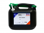 LIQUI MOLY FAP filtro valymo priemonė LIM1766