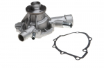 Au&scaron;inimo skysčio siurblys MAGNETI MARELLI 352316170685