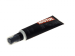 Grandinės tepalas MOTUL CHAIN PASTE (0,15L) CHAIN PASTE C5