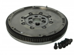 Smagratis SACHS 2294 001 344