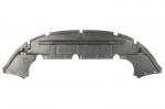Apsauga po buferiu FORD C-MAX, FOCUS C-MAX, FOCUS II, FOCUS III; FORD USA FOCUS