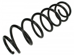 Pakabos spyruoklė LS4015680