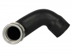 kompresoriaus padavimo žarna THERMOTEC DCB002TT