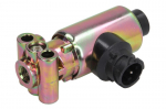 solenoidinis vožtuvas PN-10125