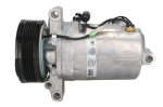 Kondicionieriaus kompresorius NIS 89133