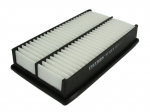 Oro filtras FILTRON AP 113/4