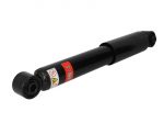 Amortizatorius JGE1014T