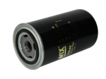 Hidraulikos filtras WIX FILTERS 92004EWIX