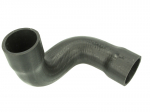 kompresoriaus padavimo žarna THERMOTEC DCC025TT
