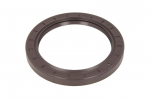 Riebok&scaron;lis CORTECO CO01033379B