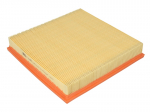 Oro filtras MANN-FILTER C 2493