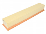 Oro filtras MANN-FILTER C 47 109