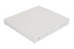 Salono filtras MANN-FILTER CU 19 001