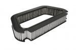 Salono filtras MANN-FILTER CUK 4136