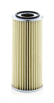 Hidraulikos filtras MANN-FILTER HD 1044/2