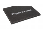 Sportinis oro filtras (unikalus) TUPP1871 309/279/