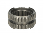 Automatinės pavarų dėžės sinchr. mova 1328304064ZF