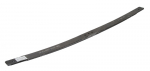 Lingės lapas MLS-33785002