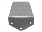 Sparno atrama SCA-MS-002