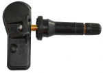 TPMS Rato oro slėgio jutiklis SCHR3002 i&scaron;skirtinai užprogramuotas 433 MHz Tinka: DS DS 4, DS 5; CITROEN BERLINGO, BERLINGO MULTISPACE, BERLINGO/MINIVAN, C4 CACTUS, C4 II, C5 III, C-ELYSEE, DS4, DS5