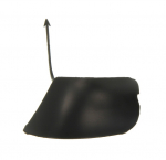 Vilkimo kablio dangtis 5513-00-0109970P