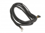 jutiklis, rato greitis PN-A0066