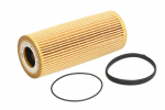 Alyvos filtras MANN-FILTER HU 7029 Z