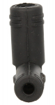 Jungiklis / Perjungiklis RMS 24 633 0120