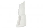 Plastikinės detalės DAF-CP-009L