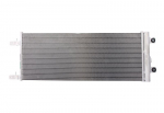 Kondicionieriaus radiatorius NRF 350085