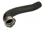 kompresoriaus padavimo žarna THERMOTEC DCR173TT