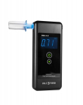 Alkotesteris PROMILER AL PRO X-5