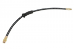 stabdžių žarnelė C82109ABE