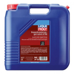 Transmisinė alyva LIQUI MOLY 8100 (20L) LIM3641 20L