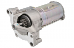 Starteris VAL438200