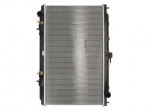 Variklio radiatorius KOYORAD PL021769