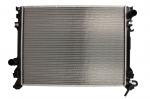 Variklio radiatorius KOYORAD PL331812