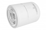 Hidraulikos filtras OE CNH 84257511-CNH