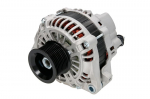 Generatorius PE 861077