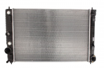 Variklio radiatorius KOYORAD PL023288